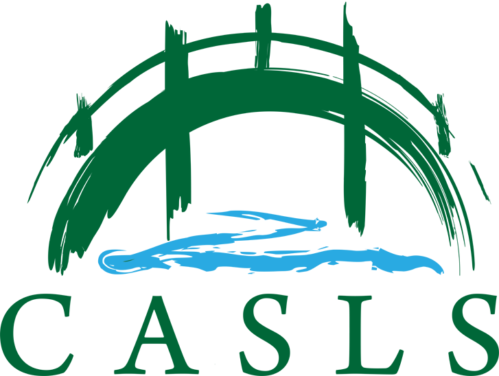 CASLS